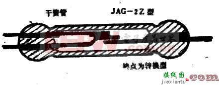 公共厕所自动冲水节水器电路原理  第3张