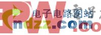 孵鸡暖房温度控制及温限报叫电路  第1张