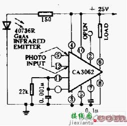 通  第1张