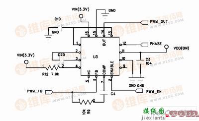 SANGMEI WD50  第1张