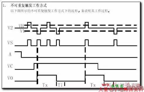 红外热释电处理芯片BISS0001应用资料  第4张