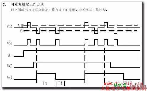 红外热释电处理芯片BISS0001应用资料  第5张