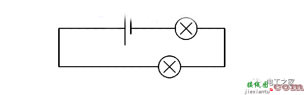 看不懂电路图？老电工通过实例讲解教你如何快速看懂电路图  第4张
