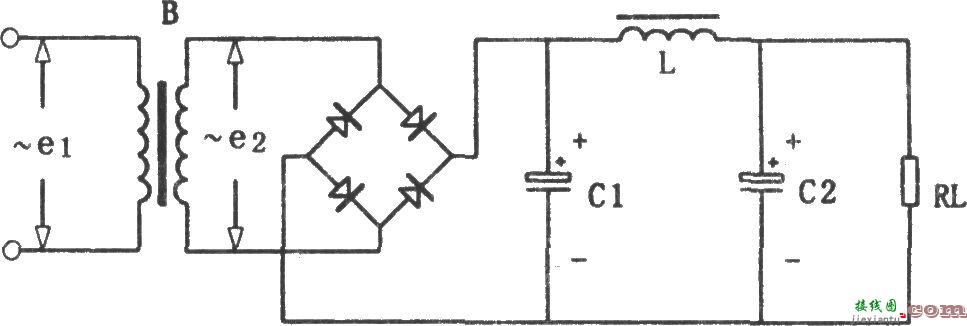 LC  第1张