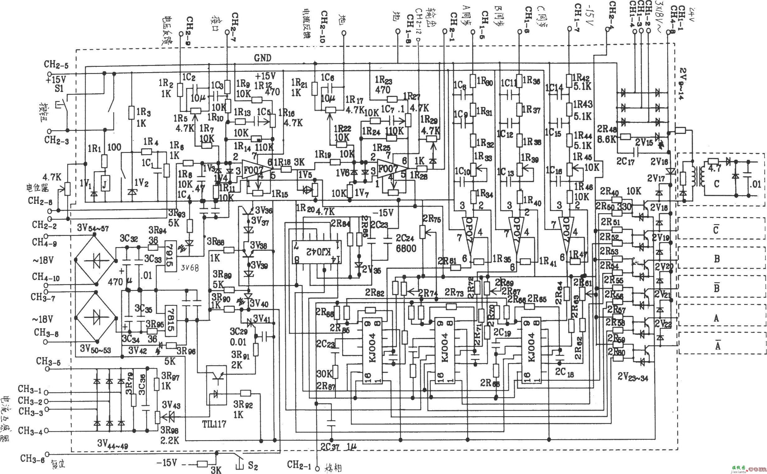 KJZ6  第1张