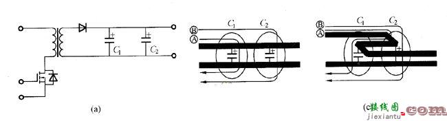 印制电路板如何确保电流畅通  第2张