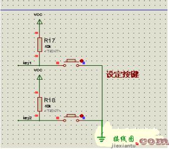 电流检测电路设计方案汇总  第10张