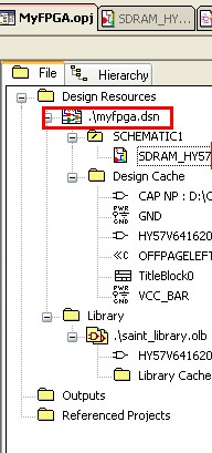 Orcad如何将原理图输出为pdf格式  第1张