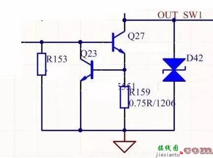 高级硬件工程师设计电路，多想了哪几个问题？  第6张