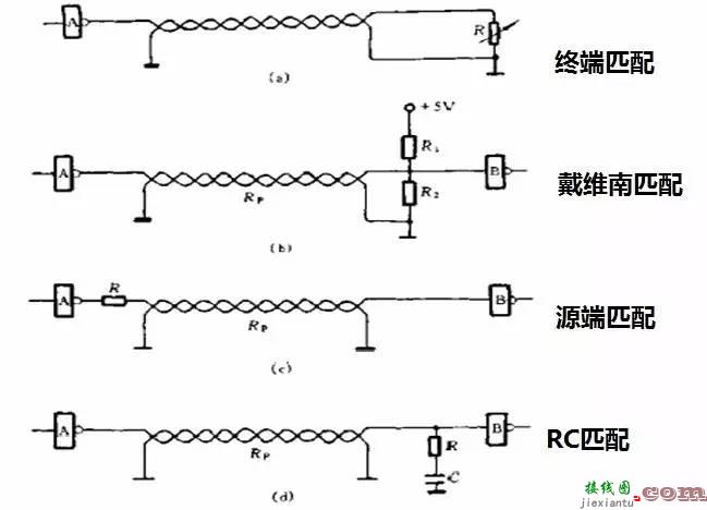 高级硬件工程师设计电路，多想了哪几个问题？  第11张