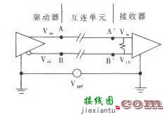 高级硬件工程师设计电路，多想了哪几个问题？  第16张