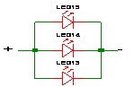 LED及其驱动电路设计基础  第16张