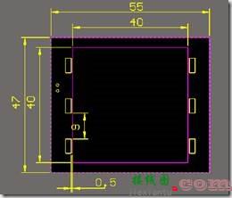 Altium Designer下AutoCAD的应用  第5张