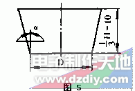 印制电路板自动腐蚀机的制作  第4张