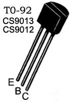 声控LED  第5张