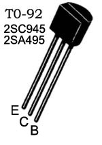 声控LED  第6张