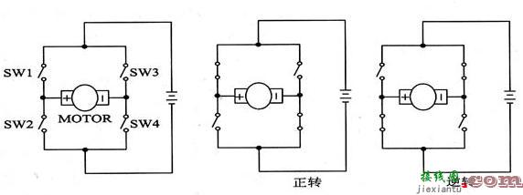 纯手工打造摇摆LED 时钟  第11张