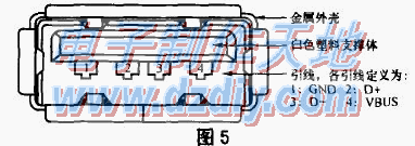 USB接口的声卡制作  第5张