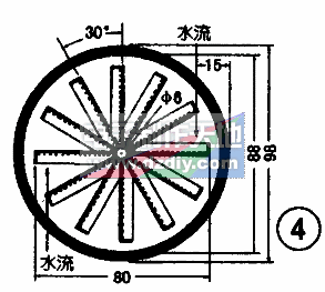 利用下水道进行发电  第5张