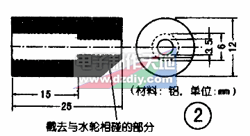 利用下水道进行发电  第3张