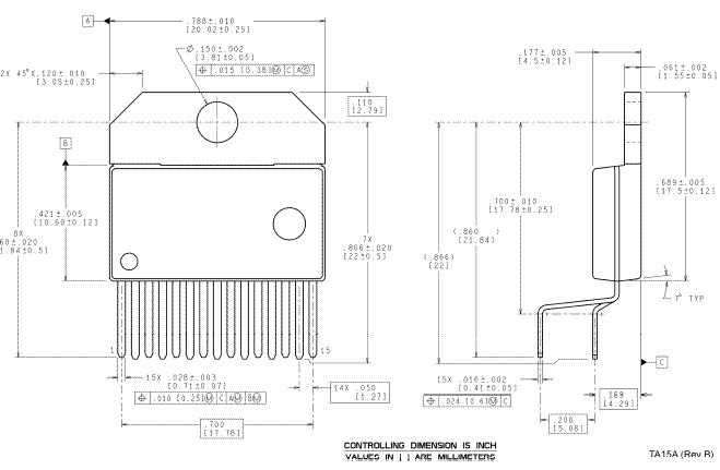 LM4766+NE5532装2X40W功放  第2张