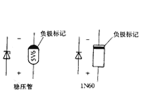 SK-219再生式短波收音机  第4张