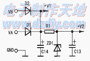 信号追踪注入器  第1张