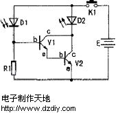 遥控器测试器  第1张