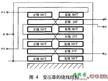 FU-29 胆机制作  第4张