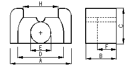 磁性材料参数表（下）  第4张