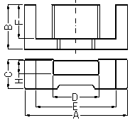 磁性材料参数表（下）  第3张