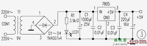 PCB驳图技巧  第3张