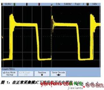 测试工程师不可不知的七大秘诀  第1张