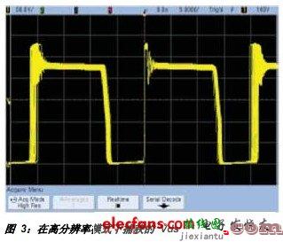 测试工程师不可不知的七大秘诀  第3张