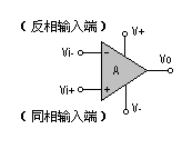 通用四运放的原理与应用（LM324为例）  第1张