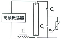 PTC热敏电阻介绍  第1张