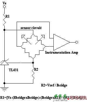 TL431特性和简介  第7张