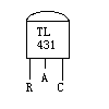 TL431特性和简介  第11张