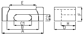 磁性材料参数表（上）  第3张