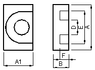 磁性材料参数表（上）  第2张