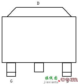 锂离子电池充电器扩流电路设计  第9张