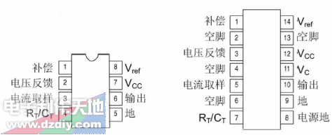 UC3843-uc3842介绍  第2张