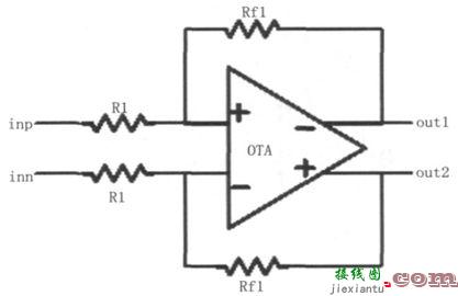 D类功放设计方案  第10张