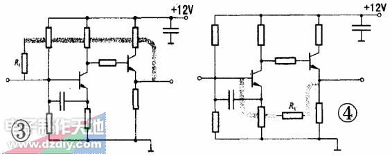 PCB的抑制电磁干扰设计  第3张