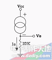 AD590温度传感器的使用  第2张