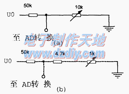 开关稳压电源的设计与制作  第6张