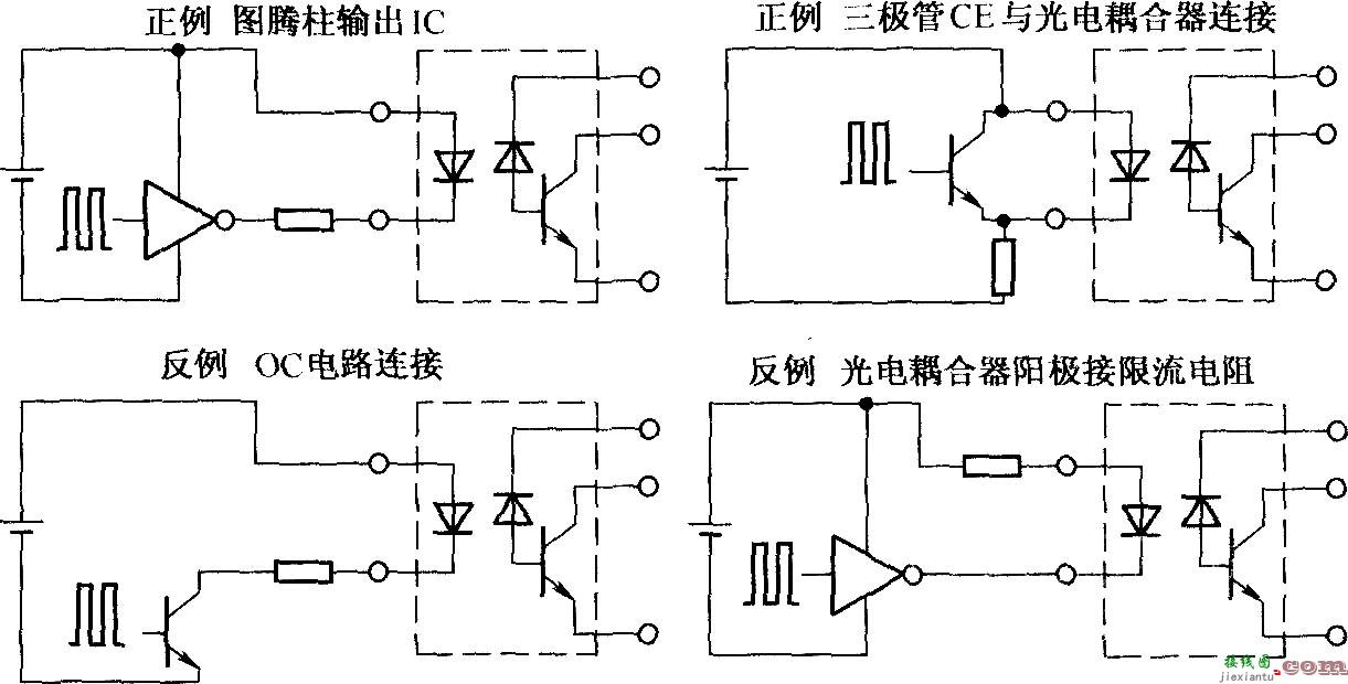 富士IGBT智能模块的应用电路设计  第1张