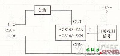 ACS108  第1张