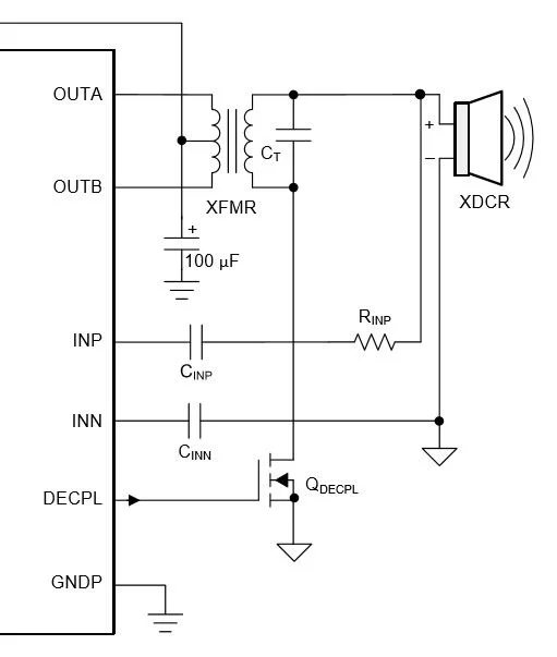 新型超声波控制器  第2张