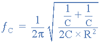 Twin  第2张